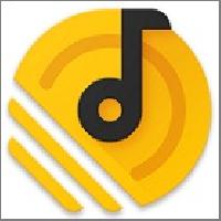 Kamariya Se Patar Balamua Hamar Dj Remix New Bhojpuri Dj Remix Song Dj Rdx